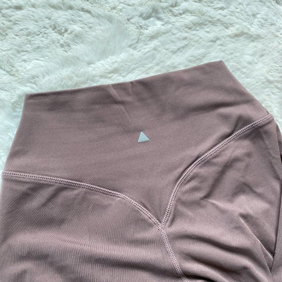 Vitality by Balance Atheltica OG Yoga Pants - Picture 8 of 11